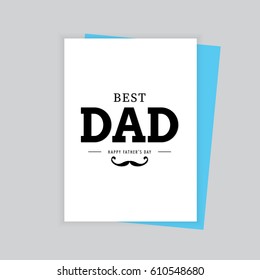 happy fathers day