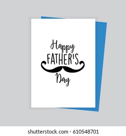 happy fathers day