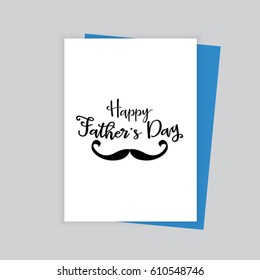 happy fathers day