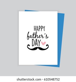 happy fathers day