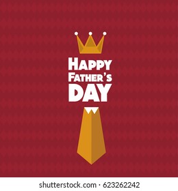 Happy Fathers Day