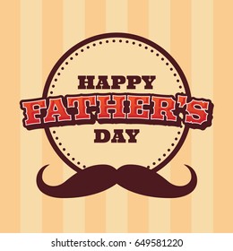 Happy Father's Day
