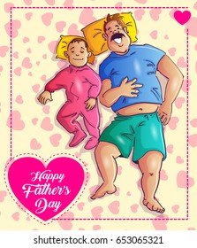 happy fathers day