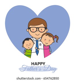 happy fathers day