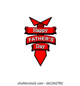 happy fathers day