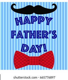 Happy Fathers Day