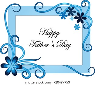 happy fathers day