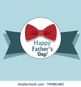 Happy Father's day 5.