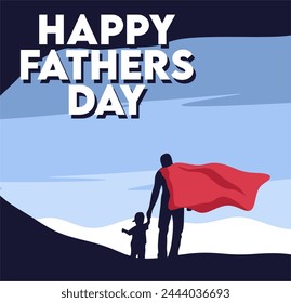 Happy Fathers Day for all dad