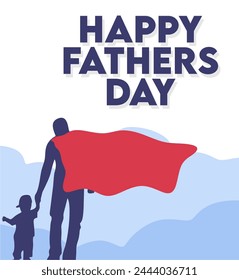 Happy Fathers Day for all dad