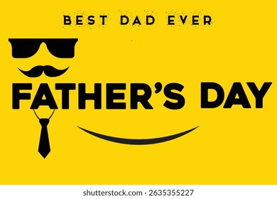 Happy Fathers day to all the dad. Many many wishes on this Fathers day