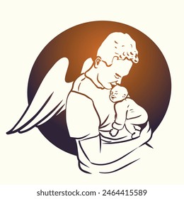 Happy fathers day for all fathers. Turkish translate: Tum babalarımızın babalar gunu kutlu olsun.
