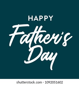 1,334 Father's day usa Images, Stock Photos & Vectors | Shutterstock