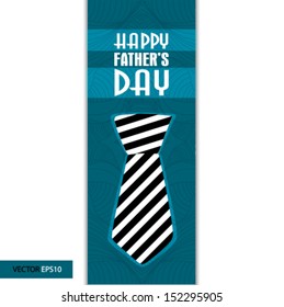 Happy Father's Day  Background