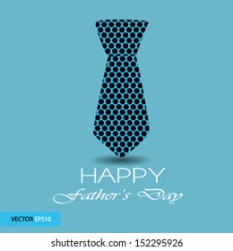 Happy Father's Day  Background