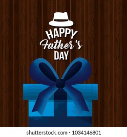 happy fathers day card