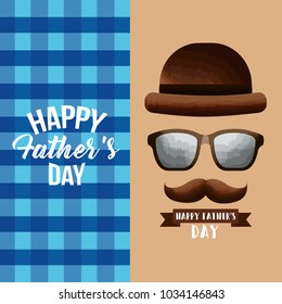 happy fathers day card