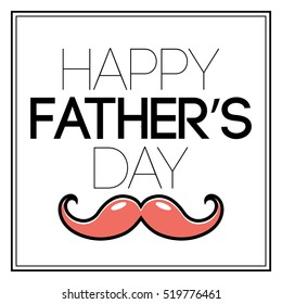 happy father's day card