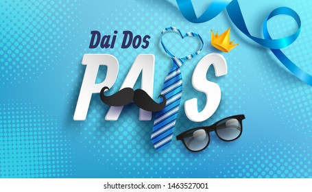 533,652 Fathers day Images, Stock Photos & Vectors | Shutterstock