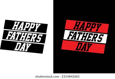 "Happy Father's Day! Celebrate the incredible dads who provide unwavering love, guidance, and support. Today, let's honor their selflessness, strength, and devotion. 