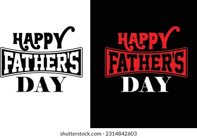 "Happy Father's Day! Celebrate the incredible dads who provide unwavering love, guidance, and support. Today, let's honor their selflessness, strength, and devotion. 