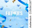 fathers day sale banner