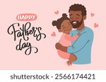 Happy Father