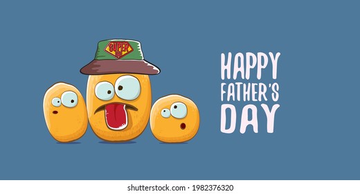 1,426 Father potato Images, Stock Photos & Vectors | Shutterstock