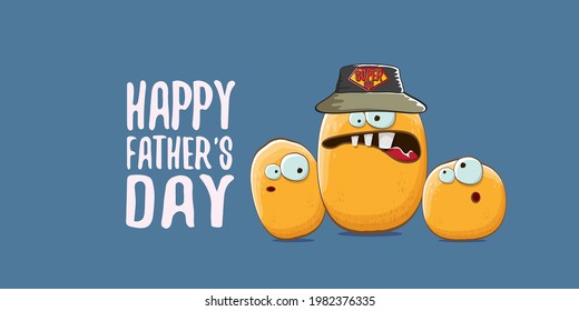 1,426 Father potato Images, Stock Photos & Vectors | Shutterstock