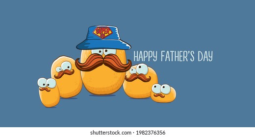 1,426 Father potato Images, Stock Photos & Vectors | Shutterstock