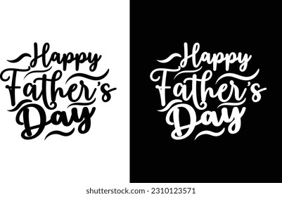 HAPPY FATHER,S DAY A Memorable  Experience,
 Father's Day surprises,  discounts,  specials,  deals, Personalized dad t-shirts,Dad t-shirt, Best Dad,Dad, Proud Father, World's Greatest, Dad#1 Dad