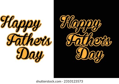 HAPPY FATHER,S DAY A Memorable  Experience,
 Father's Day surprises,  discounts,  specials,  deals, Personalized dad t-shirts,Dad t-shirt, Best Dad,Dad, Proud Father, World's Greatest, Dad#1 Dad