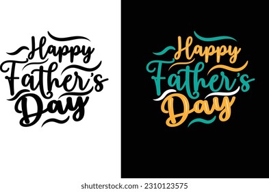 HAPPY FATHER,S DAY A Memorable  Experience,
 Father's Day surprises,  discounts,  specials,  deals, Personalized dad t-shirts,Dad t-shirt, Best Dad,Dad, Proud Father, World's Greatest, Dad#1 Dad