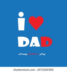 Happy Father's Day. On the occasion of father's day 16 June 2024