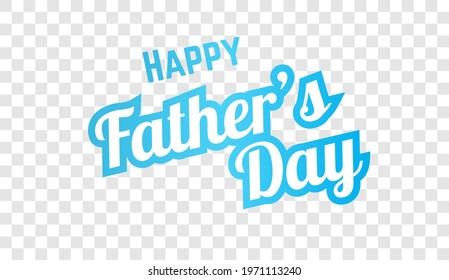 Father Png High Res Stock Images Shutterstock