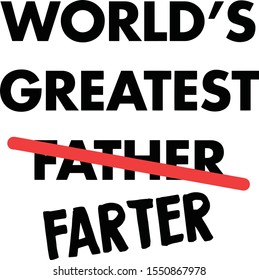 Happy fathers day quote gift idea