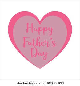 Happy Father's Day quotes for vector quotes