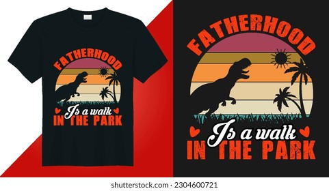 Happy father's day,
Retro Vintage Father's Day t Shirt Design, Funny Dad Lover vintage T shirt