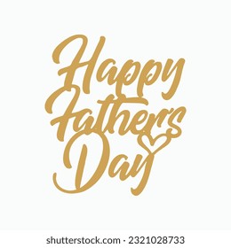 Happy Father's Day Svg, Happy Fathers Day Cake Topper, Dad, Daddy File, Father Cake Topper Png, Instant Download, Svg Files for Cricut svg