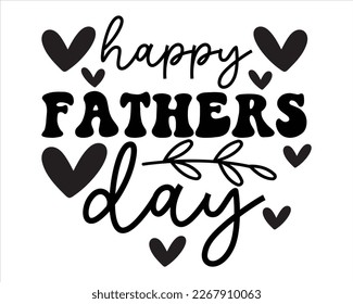 happy Fathers Day svg Design,Dad Quotes SVG Designs , Dad quotes SVG cut files,Father cut files, Papa eps files