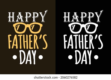 Happy father's day t shirt