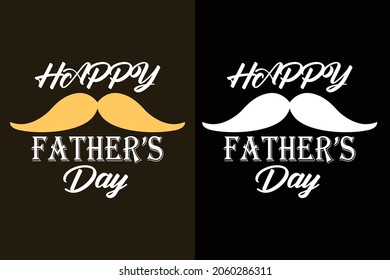 Happy father's day t shirt