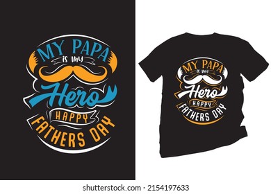 Happy Father's Day t shirt 