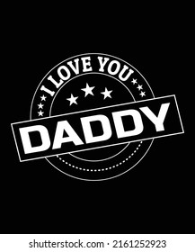 Happy Father's Day  T SHIRT DESIGN, creative, typography, graphic, unique, amazing, vintage t shirt designs father's day, papa, dad,
