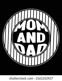 Happy Father's Day  T SHIRT DESIGN, creative, typography, graphic, unique, amazing, vintage t shirt designs father's day, papa, dad,