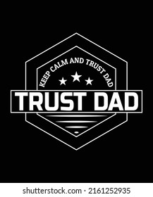 Happy Father's Day  T SHIRT DESIGN, creative, typography, graphic, unique, amazing, vintage t shirt designs father's day, papa, dad,