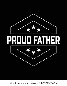 Happy Father's Day  T SHIRT DESIGN, creative, typography, graphic, unique, amazing, vintage t shirt designs father's day, papa, dad,