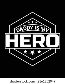 Happy Father's Day  T SHIRT DESIGN, creative, typography, graphic, unique, amazing, vintage t shirt designs father's day, papa, dad,