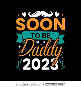 Happy father's day t shirt, Vintage Father's Day shirts, Retro Vintage Father's Day t Shirt Design, Funny Dad Lover vintage T shirt