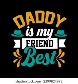Happy father's day t shirt, Vintage Father's Day shirts, Retro Vintage Father's Day t Shirt Design, Funny Dad Lover vintage T shirt